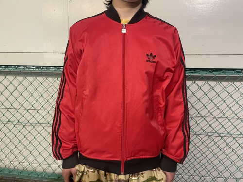 オールドのヴィンテージ