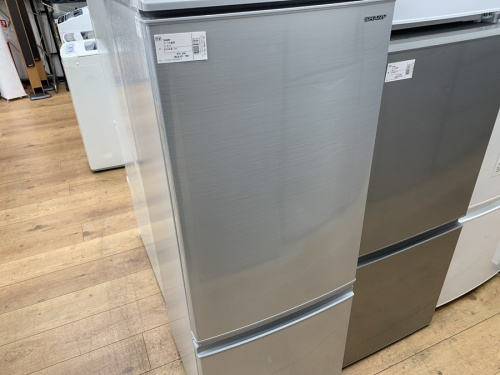 22年04月11日：画像６