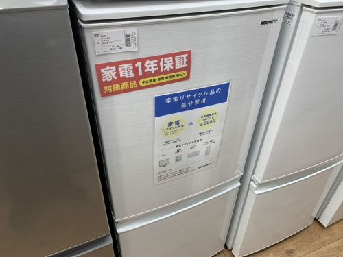 22年04月11日：画像７