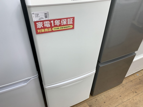 22年04月11日：画像８