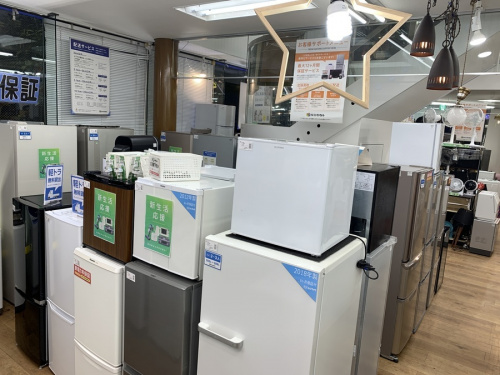 22年04月11日：画像１０