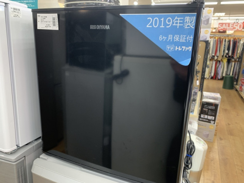 22年04月11日：画像９