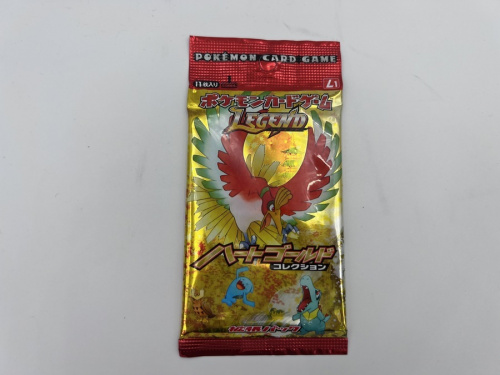 ポケモンカードのポケモン