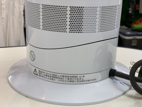 22年04月14日：画像６