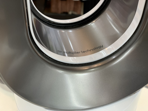 22年04月14日：画像７