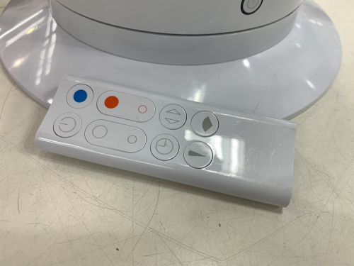 22年04月14日：画像８