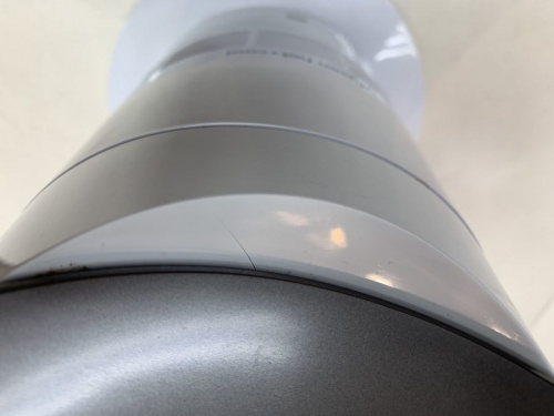 22年04月14日：画像９