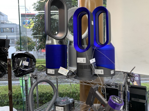 22年04月14日：画像１０