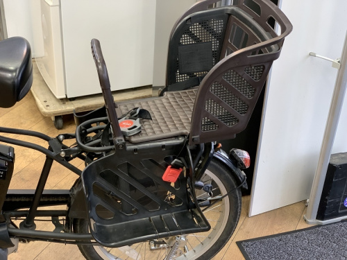 Panasonicのパナソニック