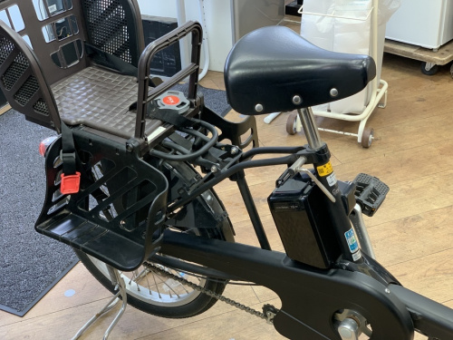 22年04月14日：画像６