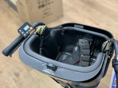 22年04月14日：画像７