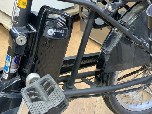 22年04月14日：画像８