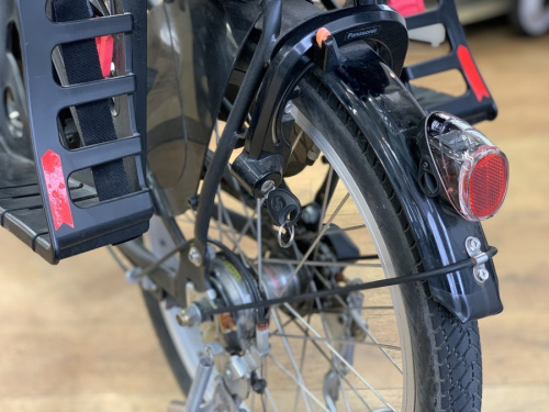 22年04月14日：画像９