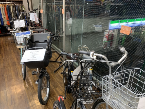 22年04月14日：画像１０