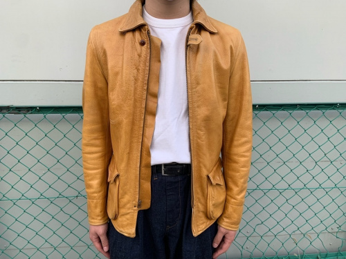 colimbo triborough trap toolsのコリンボ