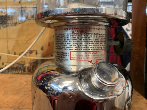 22年04月16日：画像６