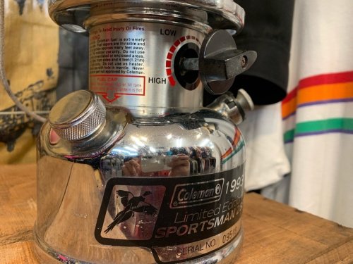 22年04月16日：画像７