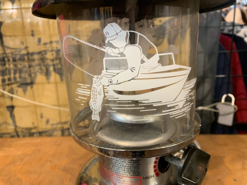 22年04月16日：画像８