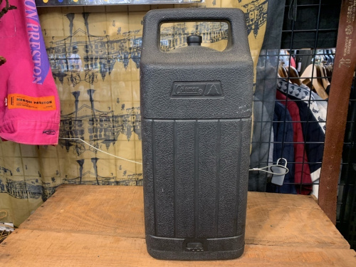 22年04月16日：画像１０