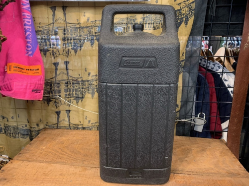 22年04月16日：画像９