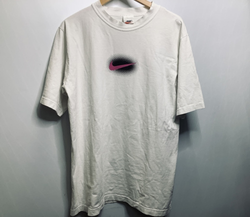 シャツのヴィンテージ