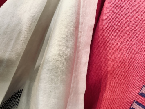 22年04月17日：画像６