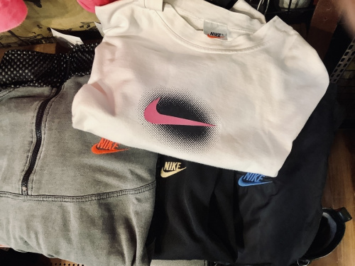 22年04月17日：画像７