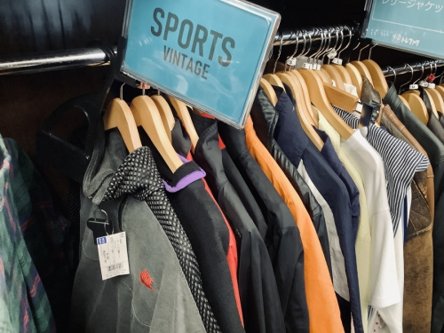 22年04月17日：画像８