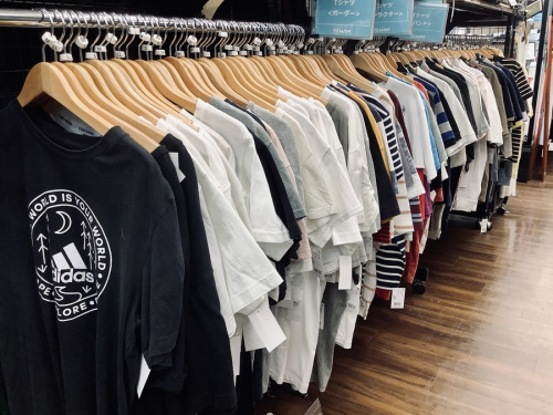 22年04月17日：画像９