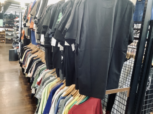 22年04月17日：画像１０