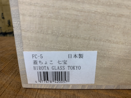 22年04月18日：画像６