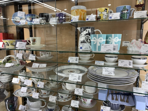 22年04月18日：画像７