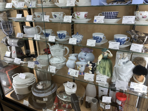 22年04月18日：画像８