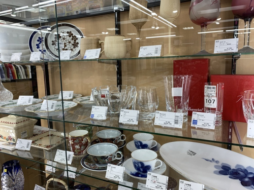 22年04月18日：画像９