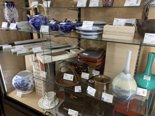 22年04月18日：画像１０