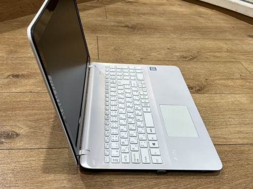 トレファクブログ画像４