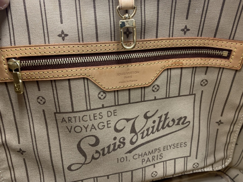 22年04月20日：画像７