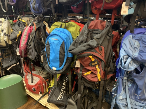 22年04月20日：画像１０