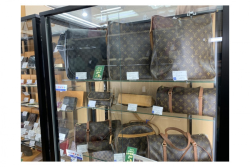 22年04月20日：画像８