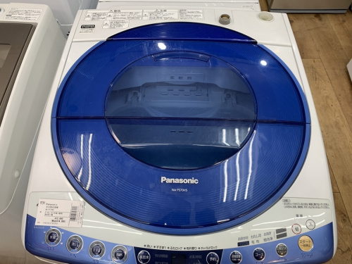 22年04月21日：画像６