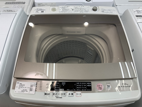 22年04月21日：画像７