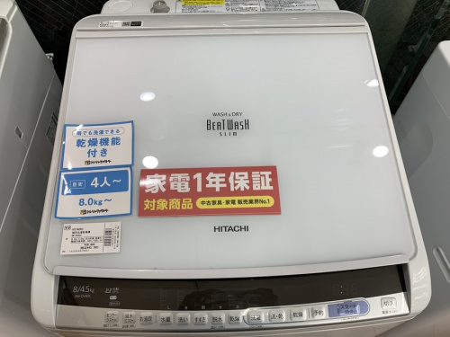 22年04月21日：画像１０