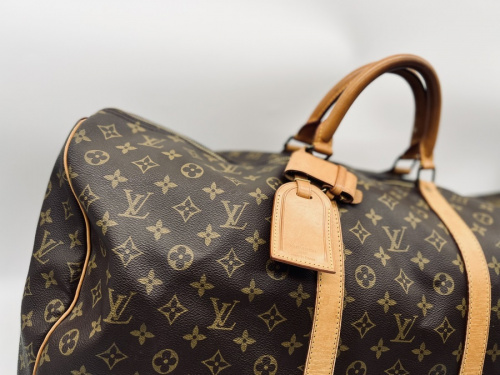 LouisVuittonのルイヴィトン
