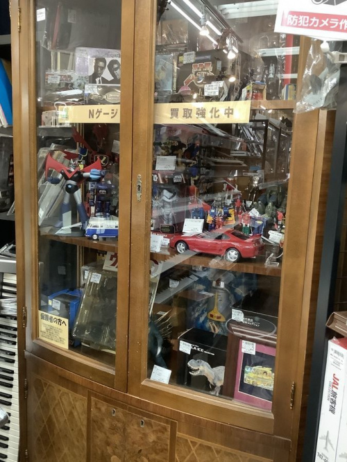 22年04月23日：画像６