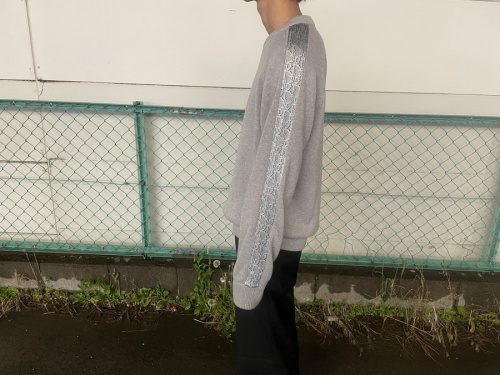 ラグジュアリーのDior