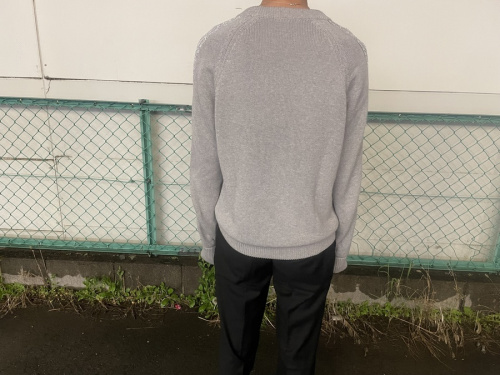 Diorのディオール