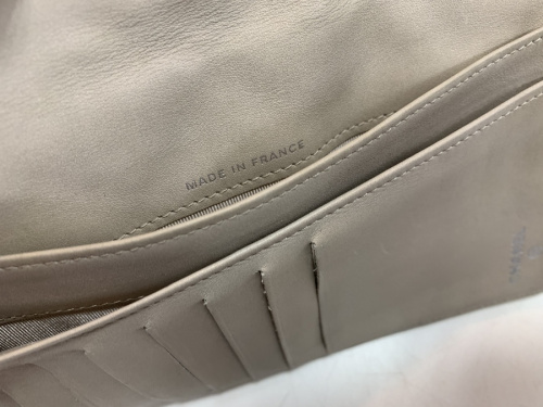 22年04月25日：画像６