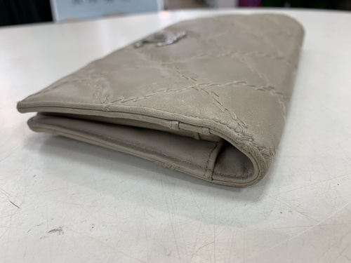 22年04月25日：画像７