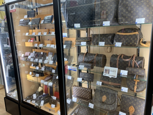 22年04月25日：画像８