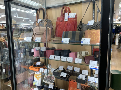 22年04月25日：画像９